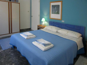 Гостиница Holiday Home Pescara  Пескара